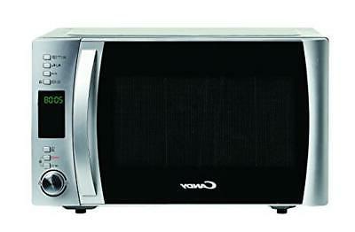 tg 22 litri cmxg 22 ds forno