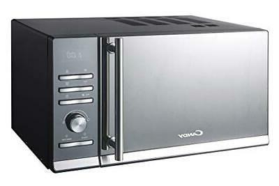 tg 23 litri cmge23bs microonde con grill