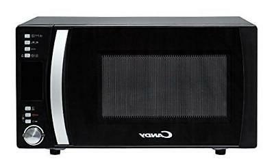 tg 25 litri cmxg25dcb microonde con grill
