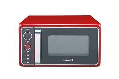 tg 25 lt divo g25cr forno a