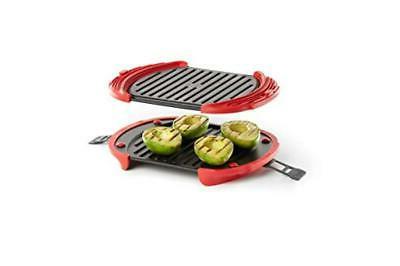 tg 3 4 personas lekue 0220600r14 griglia