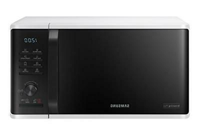 tg 800 w 1100 w microonde grill