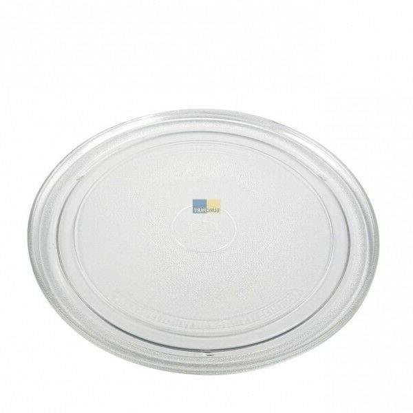 top giradischi combinato 273 mm come aeg