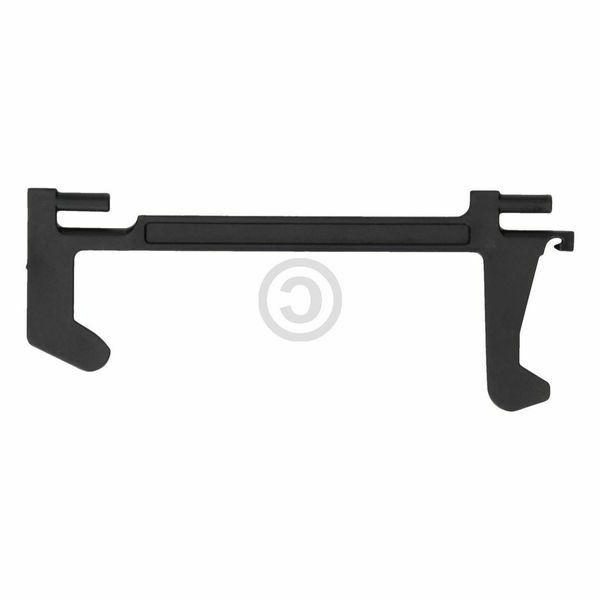 top originale neff ganci porta 00607884 per