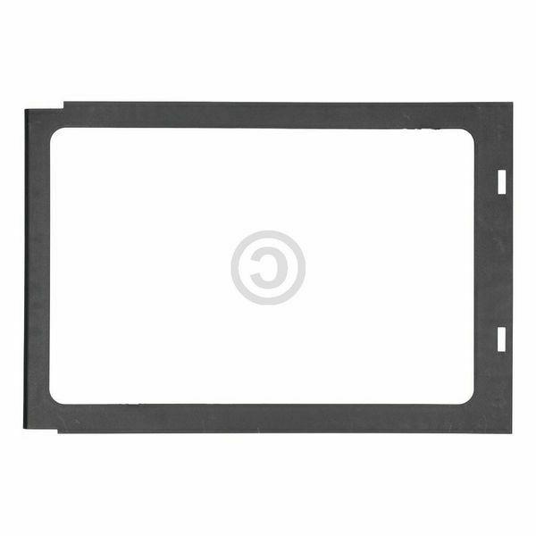 top originale telaio 00668964 sharp 256300600075 interni