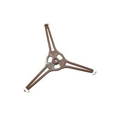 trascinatore piatto forno microonde de longhi ga1314