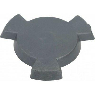 trascinatore piatto microonde h20mm d391010