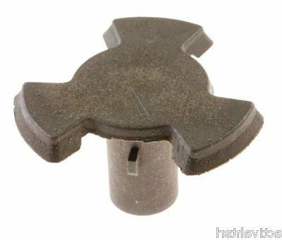 trascinatore piatto microonde ricambio originale gw712k de67