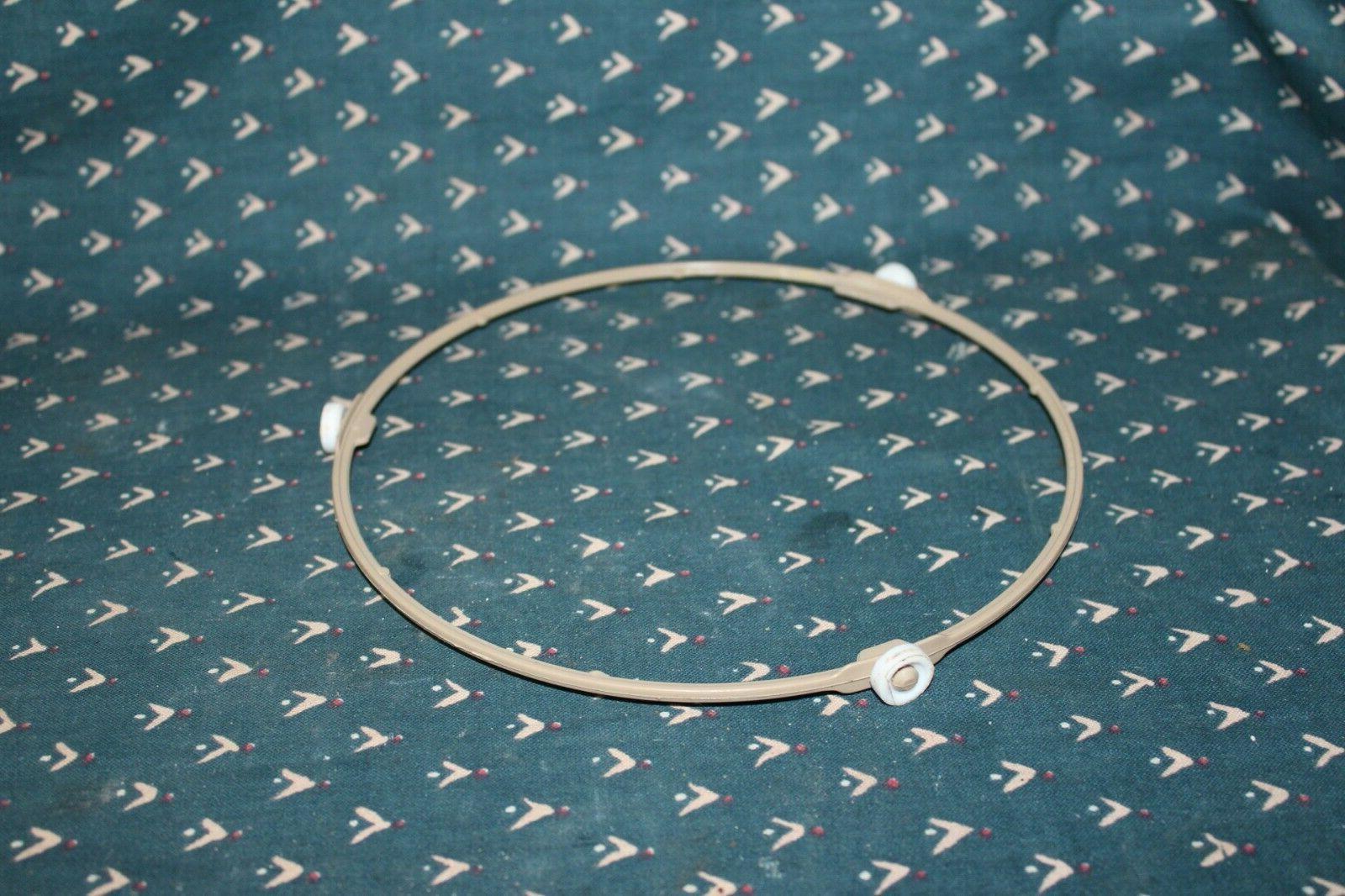 trasporto ricambi gw76nt sx anello cm25 piatto
