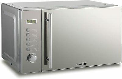 tristar mw 2705 forno a microonde con