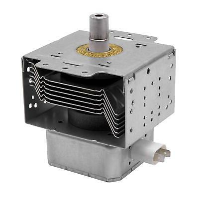 tubo magnetron a microonde per neff hf12m540