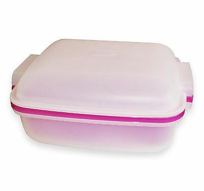 vaporiera leonardo forno a microonde stm008 20