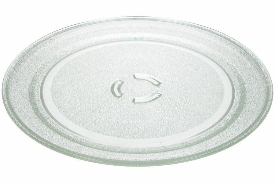 w pro piatto 36cm microonde whirlpool indesit