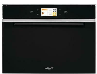 w11i me150 forno microonde incasso sesto senso