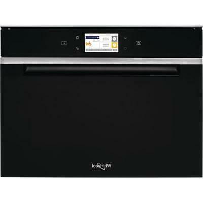 w11i mw161 forno microonde combinato da incasso