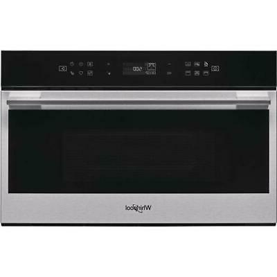 w7 md440 forno a microonde con grill