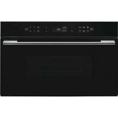 w7 md440 nb forno a microonde con