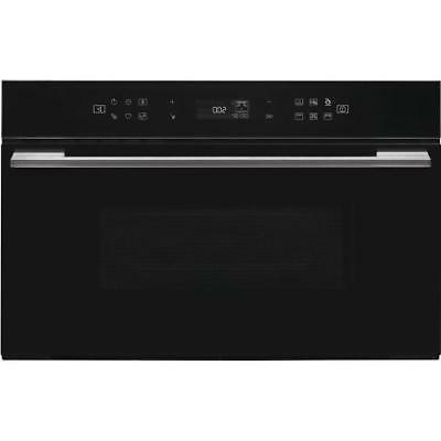 w7 md440 nb forno a microonde incasso