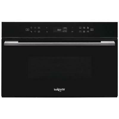 w7 md440 nb forno microonde da incasso