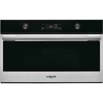 w7 md540 forno a microonde con grill