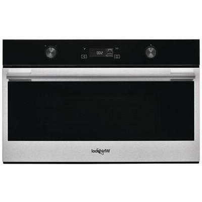 w7 md540 forno microonde da incasso con