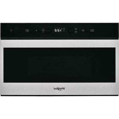 w7 mn840 forno a microonde con grill