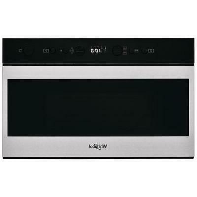 w7 mn840 forno microonde da incasso con
