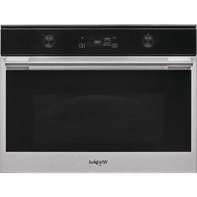 w7 mw561 forno a microonde combinato 60cm