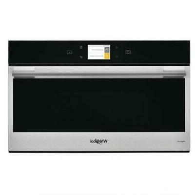 w9 md260 ixl forno a microonde da