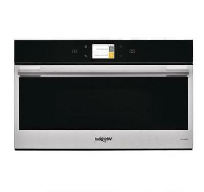 w9 md260 ixl forno a microonde incasso