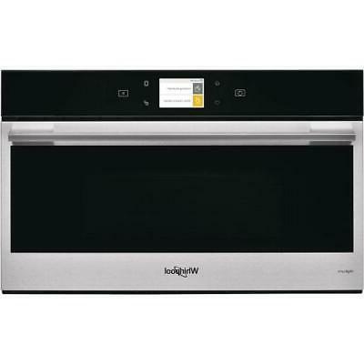 w9 mw261 ixl microonde da incasso combinato