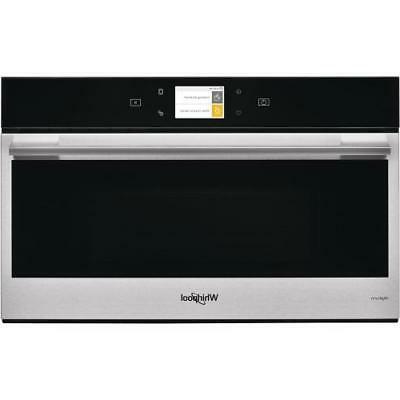 w9 mw261 ixl forno microonde da incasso