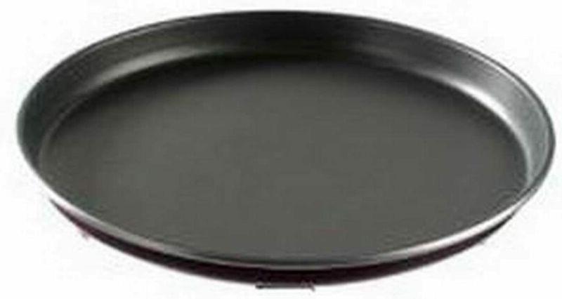 whirlpool avm250 piatto crisp piccolo per forno