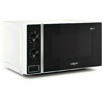 whirpool mwp103w forno microonde 20 lt con