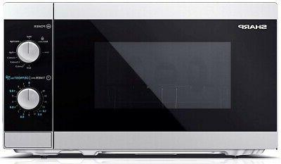 yc mg01 forno a microonde 20 litri