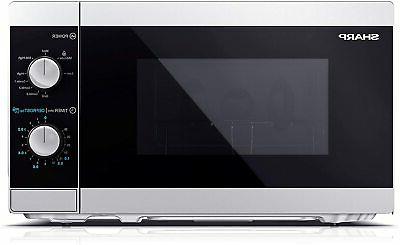 yc mg01es forno a microonde 20 litri