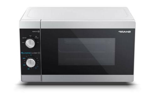 yc ms01e s forno microonde superficie piana