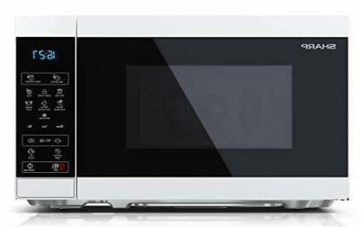 yc ms02ew forno a microonde 20 litri