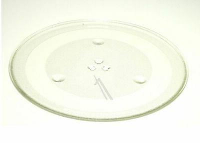 z06014n30bp piatto vetro ricambio forno microonde 34
