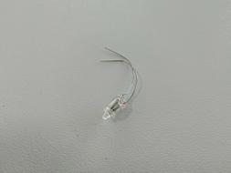 481913428033 Ricambio Originale Whirlpool