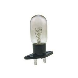 25 Watt Con 2 Faston Whirlpool E De Longhi