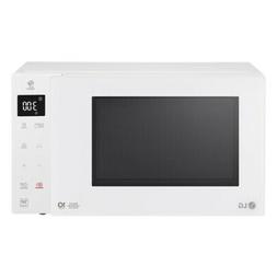 Superficie Piana Con Grill 25 L 1000 W Bianco