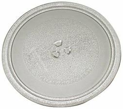 Diametro 28,4 Cm - Peso 780 Grammi -...