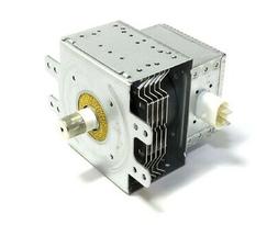 900 Watt 2m226 23tag Moulinex Panasonic Delonghi