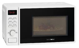 Con Grill Timer 20 L 800 W Bianco 66830291