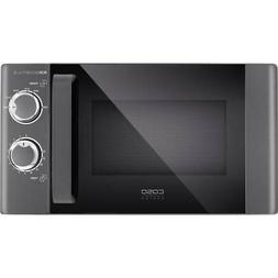 m20 ecostyle forno a microonde 700 w