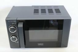Caso M20 Ecostyle Microonde, 20 Litro B-Ware