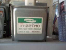 Whirlpool, Lg Samsung Panasonic Vitol Thoshiba Mouline