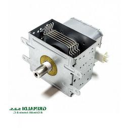 Samsung Mcw351sa Universale