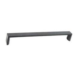Electrolux 3554052013